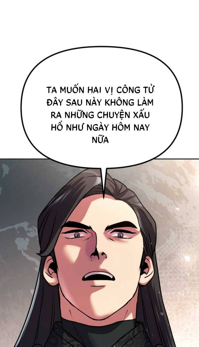 Ma Đạo Chuyển Sinh Ký Chapter 32 - Trang 77