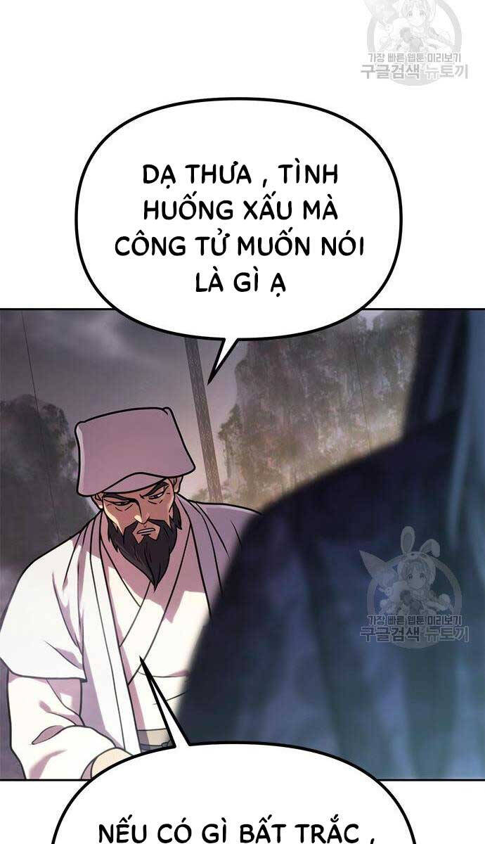 Ma Đạo Chuyển Sinh Ký Chapter 31 - Trang 70