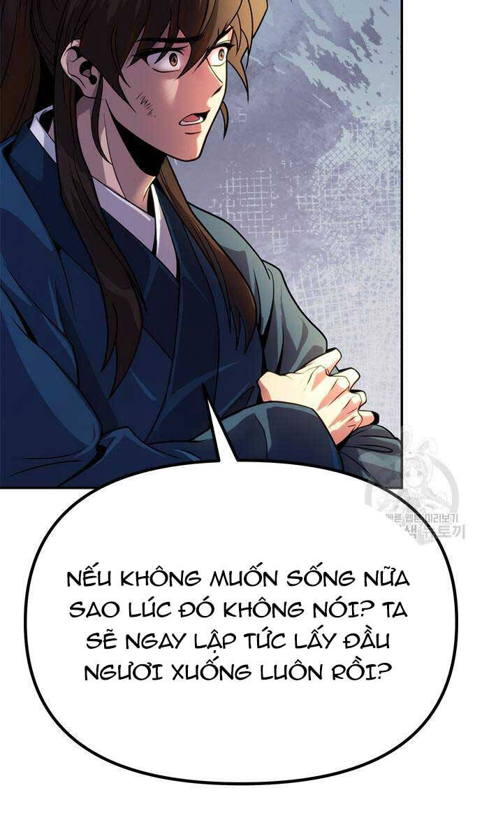 Ma Đạo Chuyển Sinh Ký Chapter 29 - Trang 143