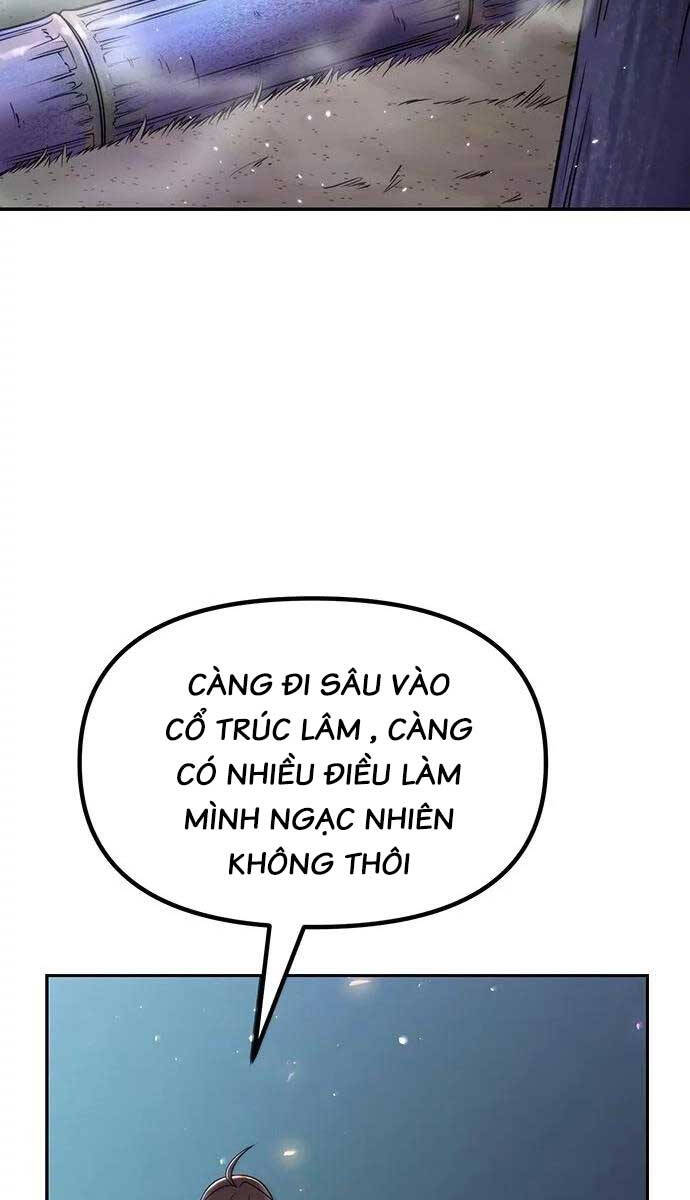 Ma Đạo Chuyển Sinh Ký Chapter 17 - Trang 74