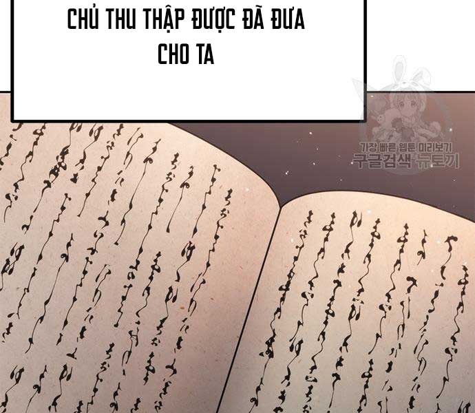 Ma Đạo Chuyển Sinh Ký Chapter 26 - Trang 39