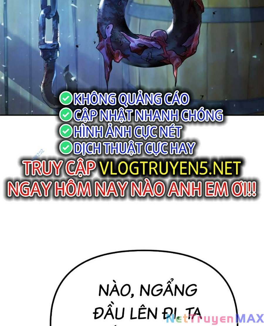 Ma Đạo Chuyển Sinh Ký Chapter 25 - Trang 4