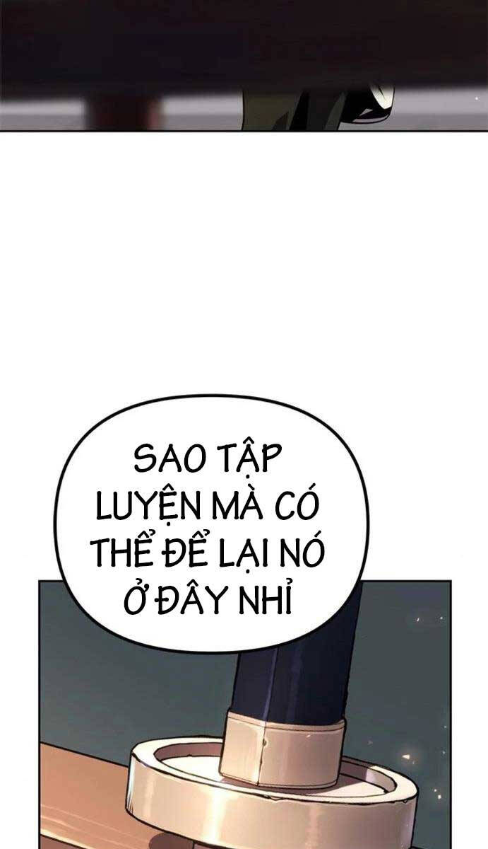 Ma Đạo Chuyển Sinh Ký Chapter 37 - Trang 106