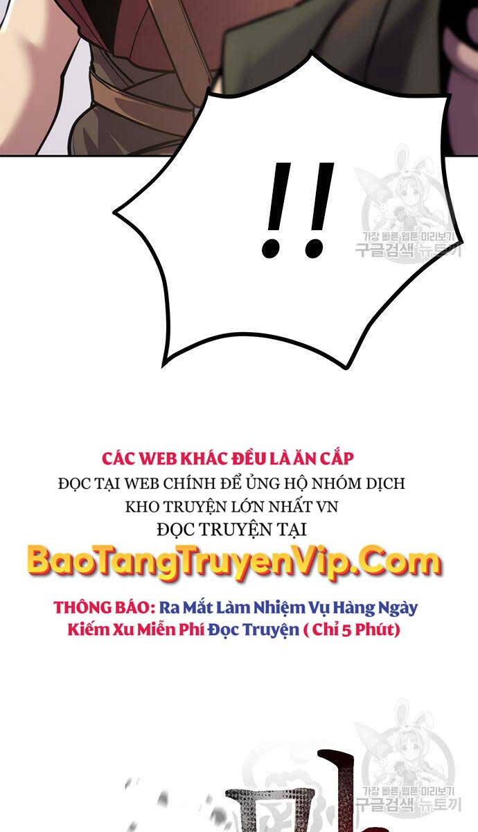 Ma Đạo Chuyển Sinh Ký Chapter 27 - Trang 5