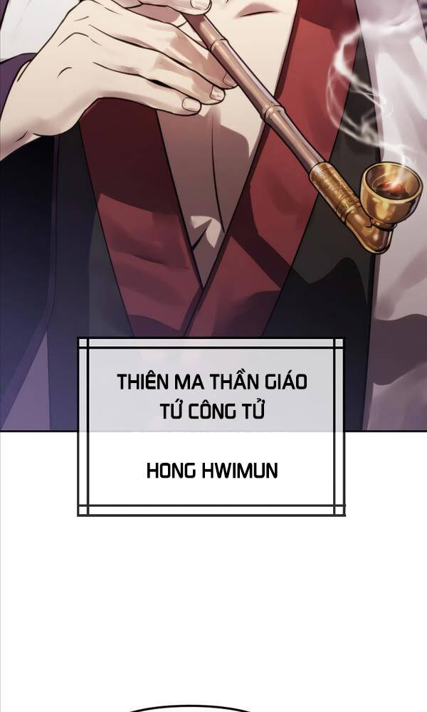 Ma Đạo Chuyển Sinh Ký Chapter 4 - Trang 75