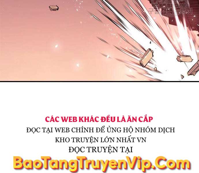 Ma Đạo Chuyển Sinh Ký Chapter 28 - Trang 194