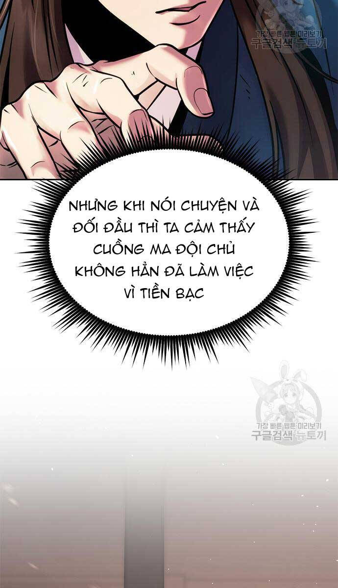 Ma Đạo Chuyển Sinh Ký Chapter 27 - Trang 157