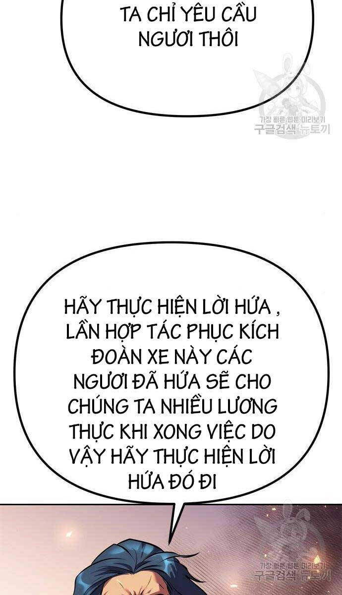 Ma Đạo Chuyển Sinh Ký Chapter 38 - Trang 32