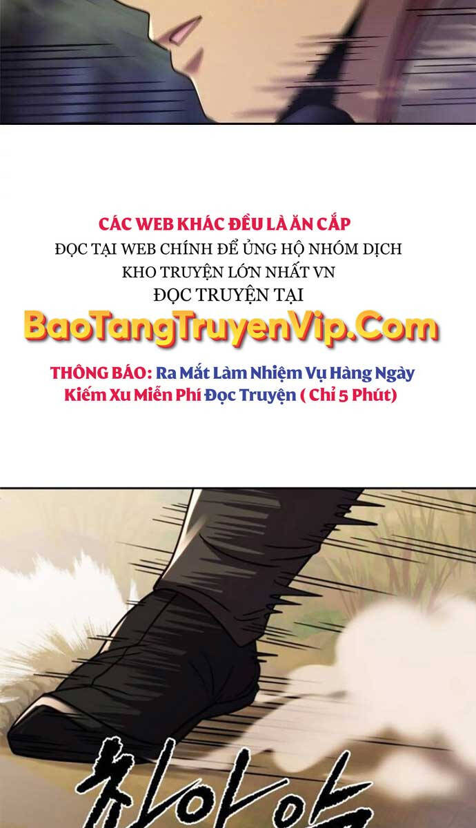 Ma Đạo Chuyển Sinh Ký Chapter 14 - Trang 23