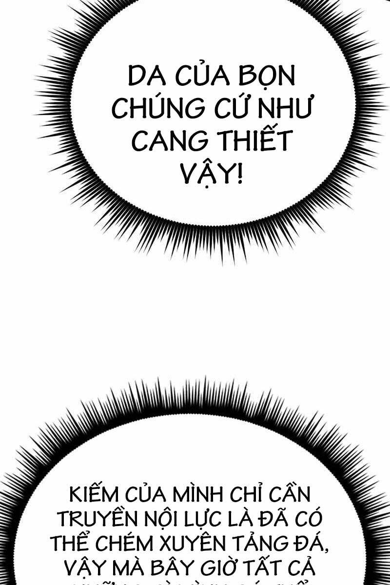 Ma Đạo Chuyển Sinh Ký Chapter 39 - Trang 122