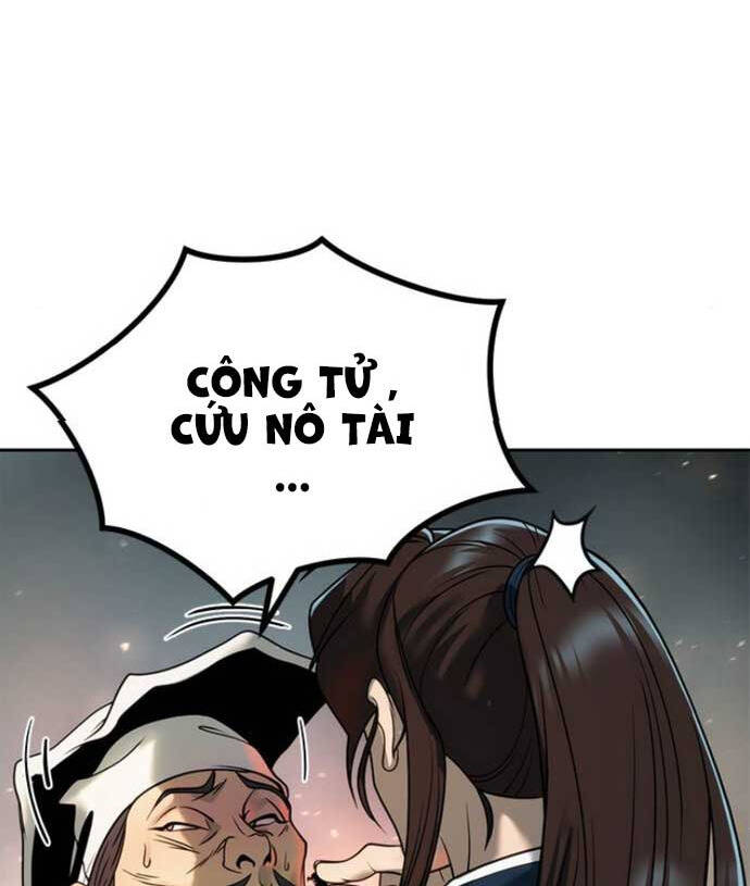 Ma Đạo Chuyển Sinh Ký Chapter 32 - Trang 12