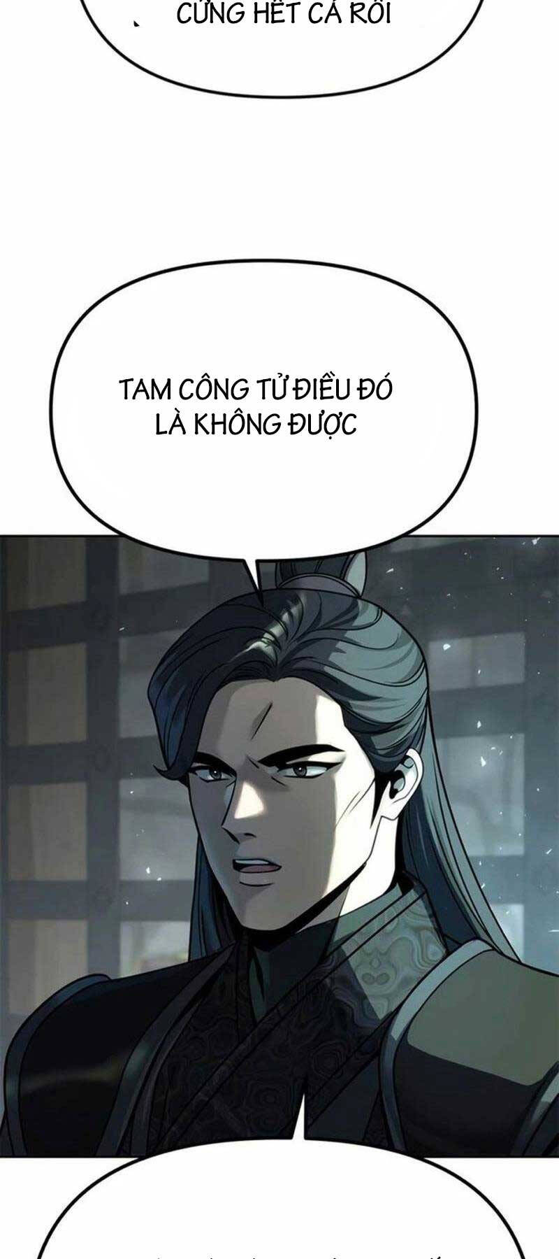 Ma Đạo Chuyển Sinh Ký Chapter 35 - Trang 13