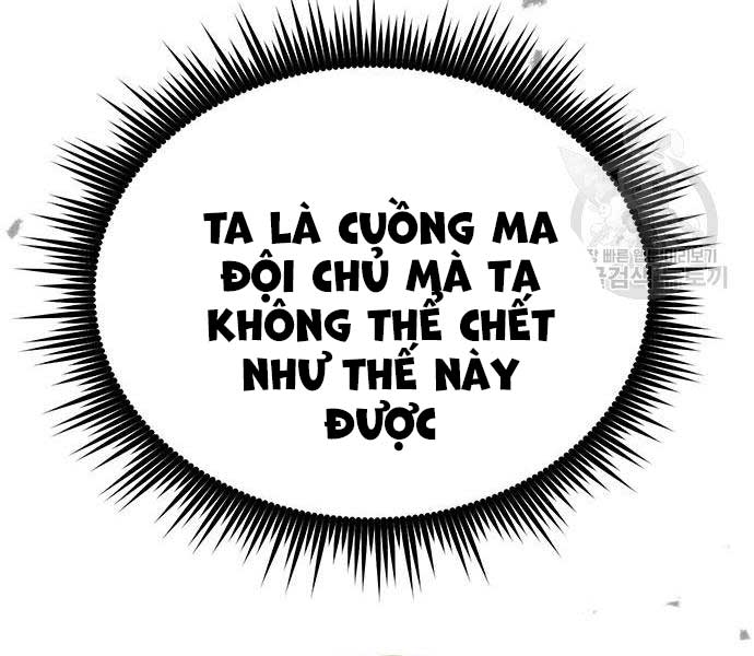 Ma Đạo Chuyển Sinh Ký Chapter 28 - Trang 311