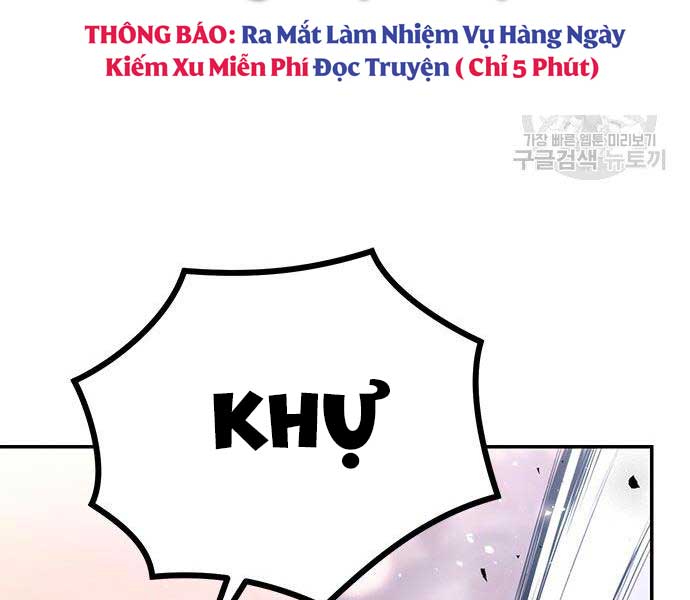 Ma Đạo Chuyển Sinh Ký Chapter 28 - Trang 195