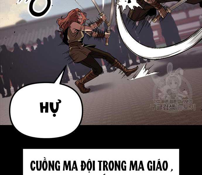 Ma Đạo Chuyển Sinh Ký Chapter 28 - Trang 327