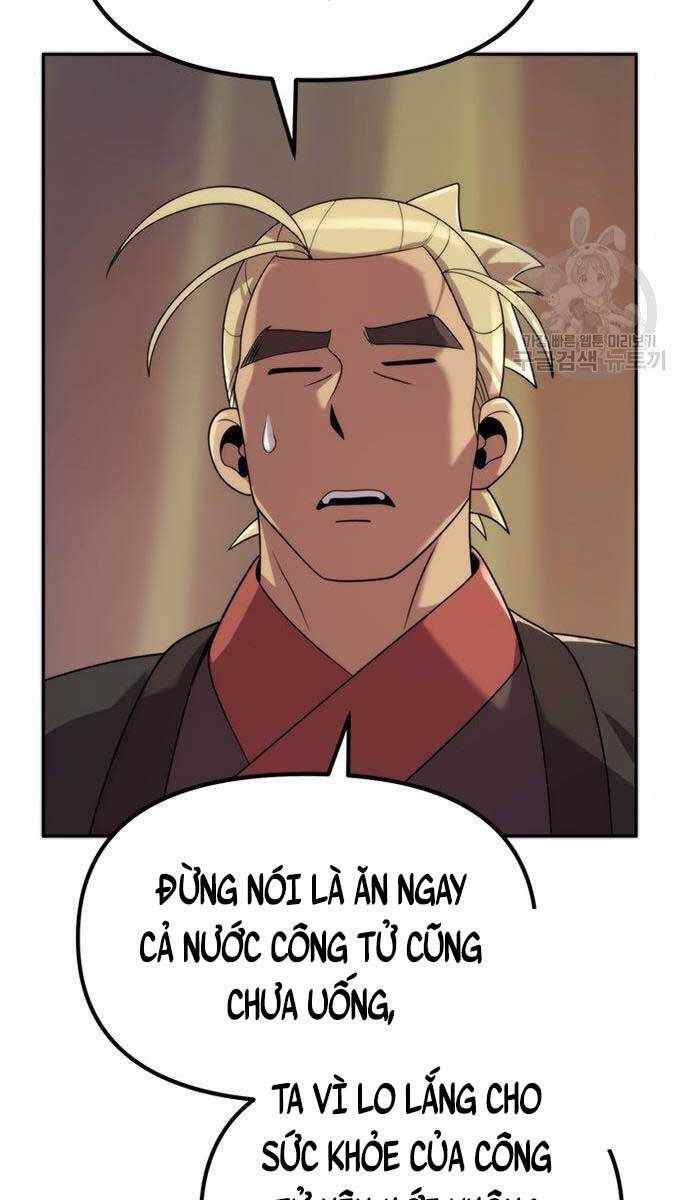 Ma Đạo Chuyển Sinh Ký Chapter 9 - Trang 58