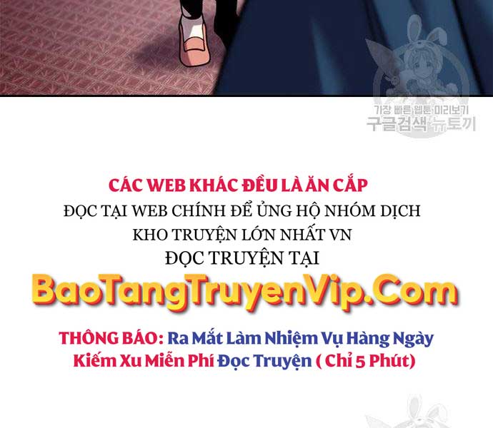 Ma Đạo Chuyển Sinh Ký Chapter 26 - Trang 115