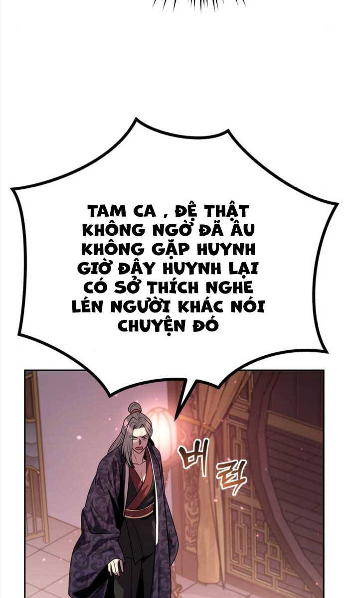 Ma Đạo Chuyển Sinh Ký Chapter 24 - Trang 57