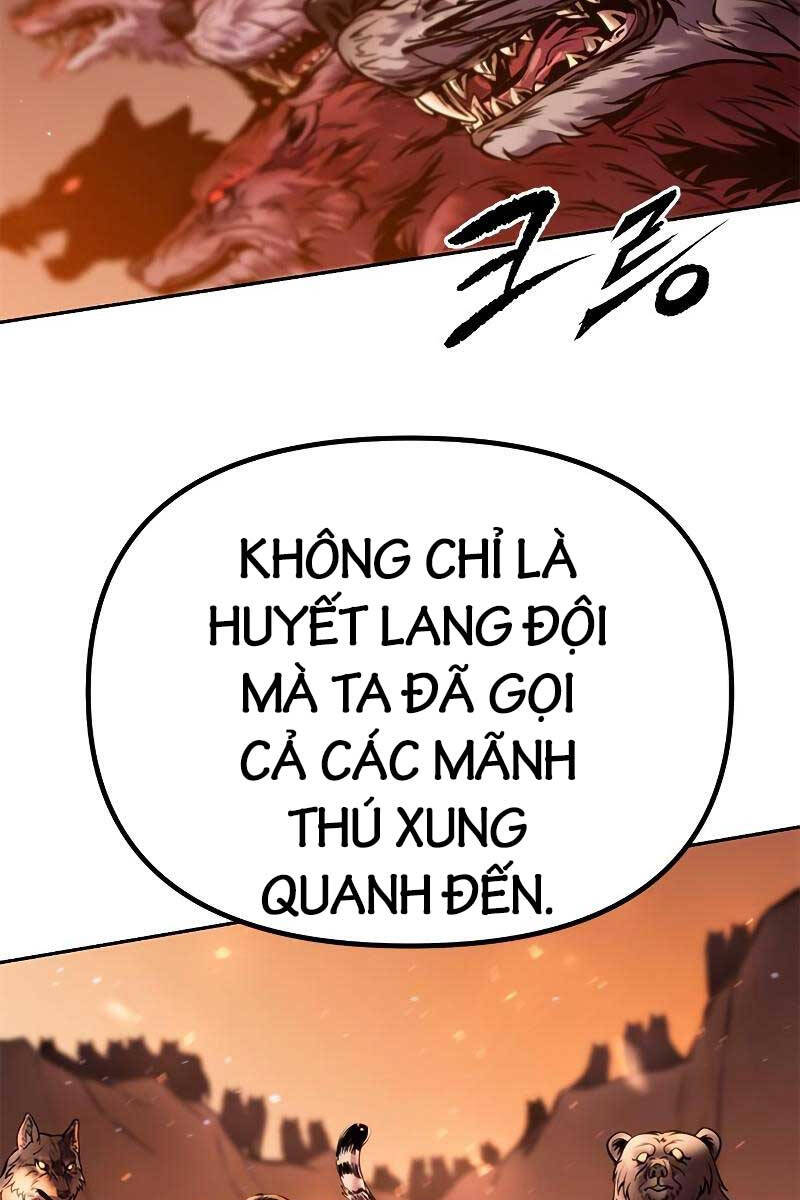 Ma Đạo Chuyển Sinh Ký Chapter 40 - Trang 107