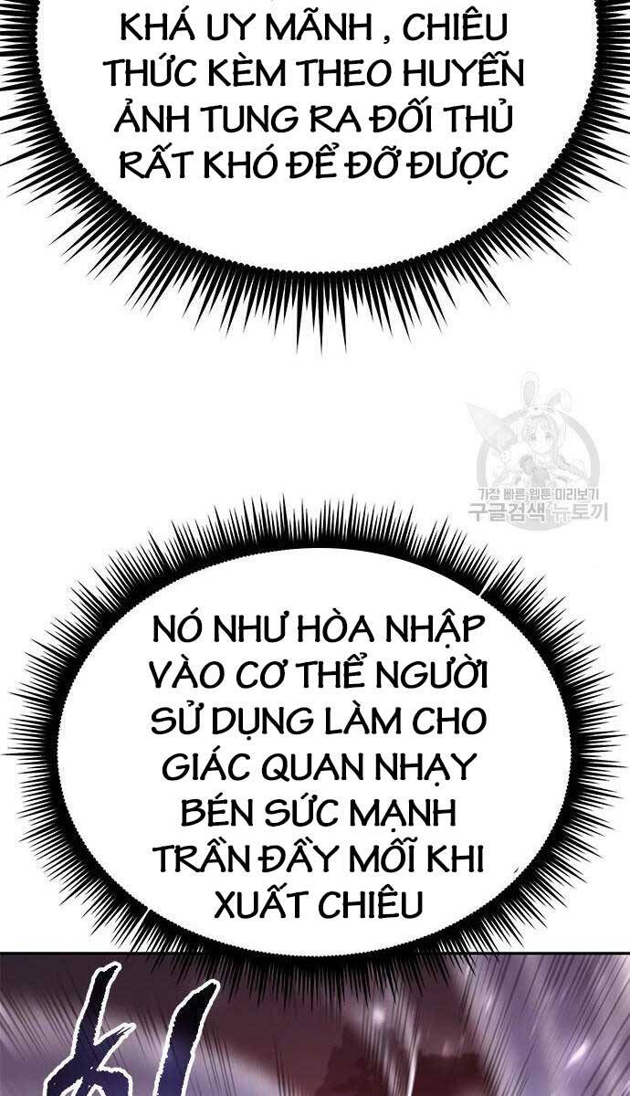 Ma Đạo Chuyển Sinh Ký Chapter 42 - Trang 106