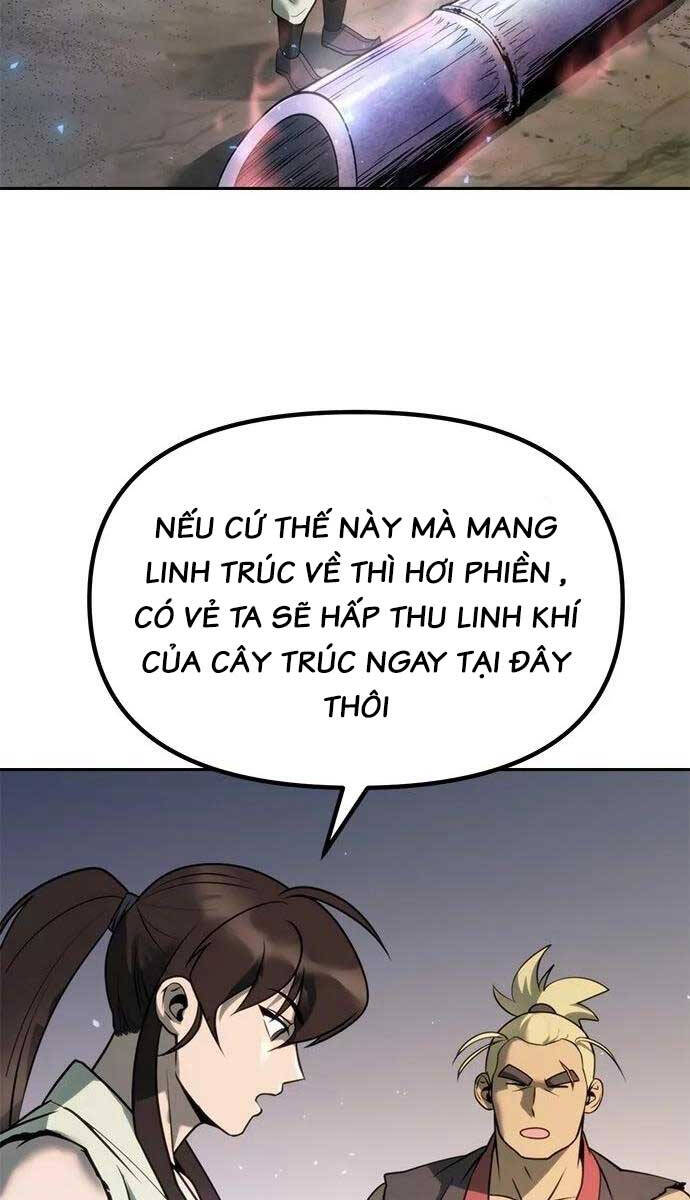 Ma Đạo Chuyển Sinh Ký Chapter 17 - Trang 111