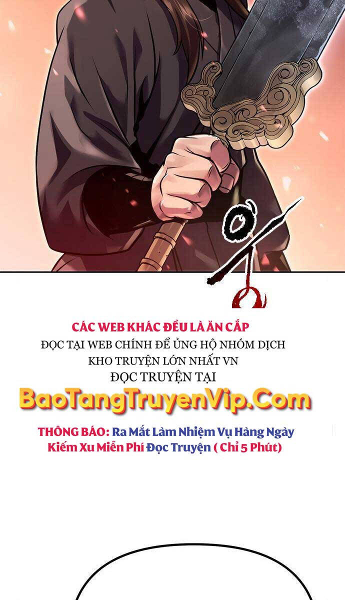 Ma Đạo Chuyển Sinh Ký Chapter 42 - Trang 60