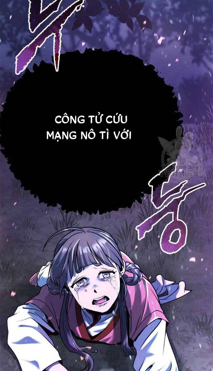 Ma Đạo Chuyển Sinh Ký Chapter 33 - Trang 127