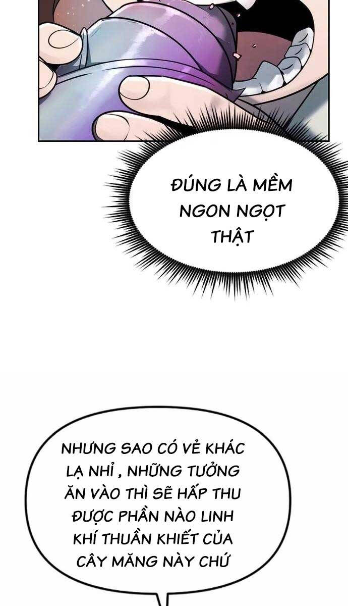 Ma Đạo Chuyển Sinh Ký Chapter 17 - Trang 42