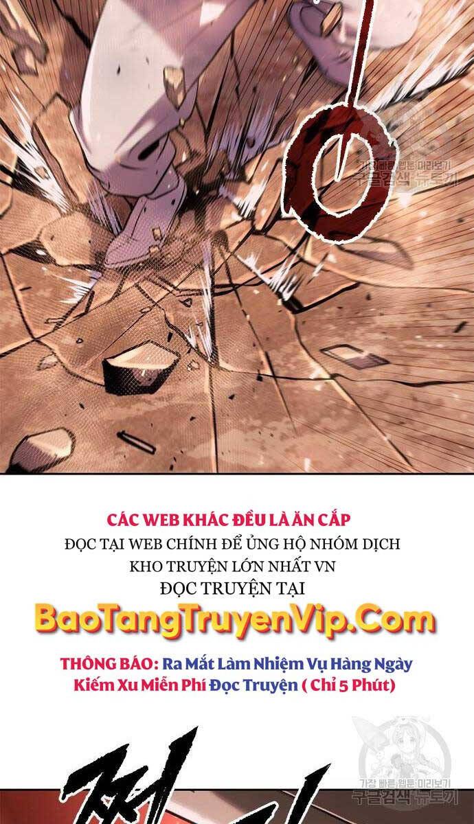 Ma Đạo Chuyển Sinh Ký Chapter 42 - Trang 149