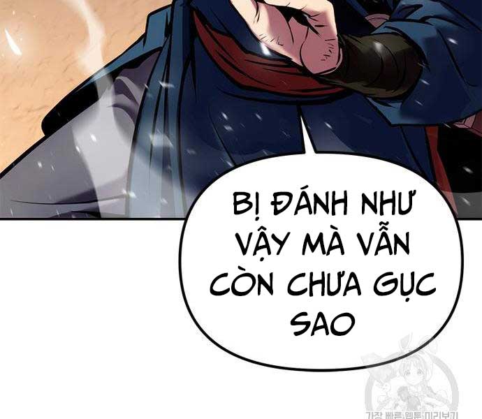 Ma Đạo Chuyển Sinh Ký Chapter 28 - Trang 367