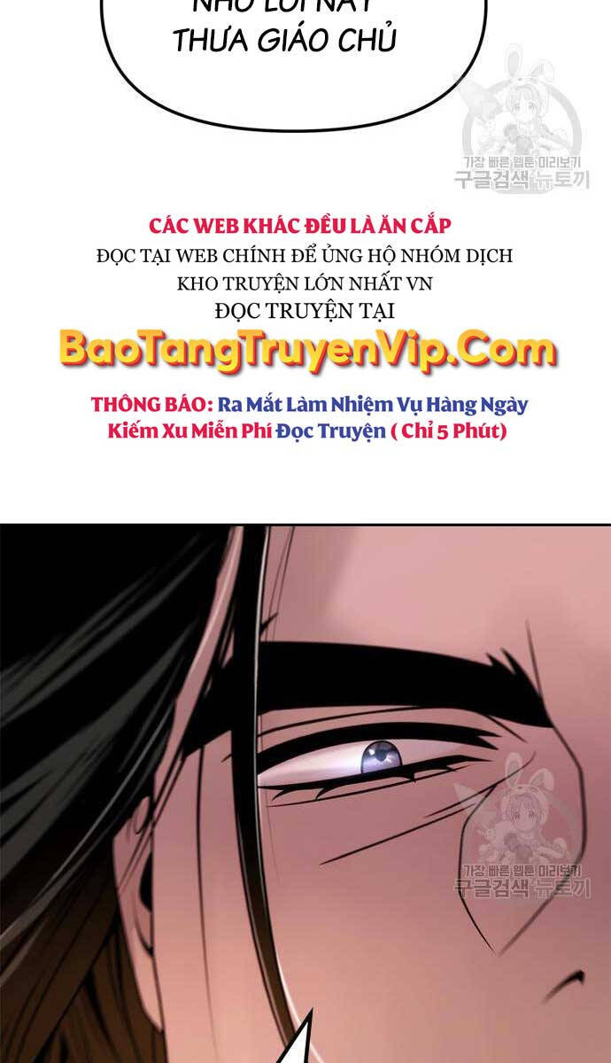 Ma Đạo Chuyển Sinh Ký Chapter 20 - Trang 100