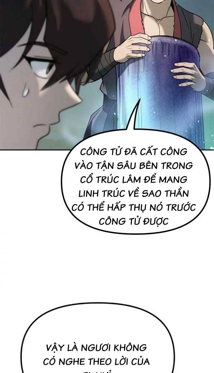 Ma Đạo Chuyển Sinh Ký Chapter 18 - Trang 12