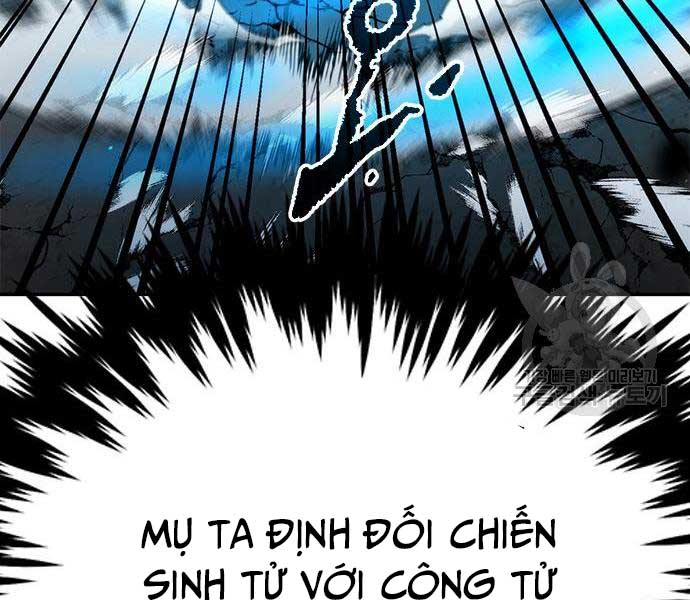 Ma Đạo Chuyển Sinh Ký Chapter 28 - Trang 216