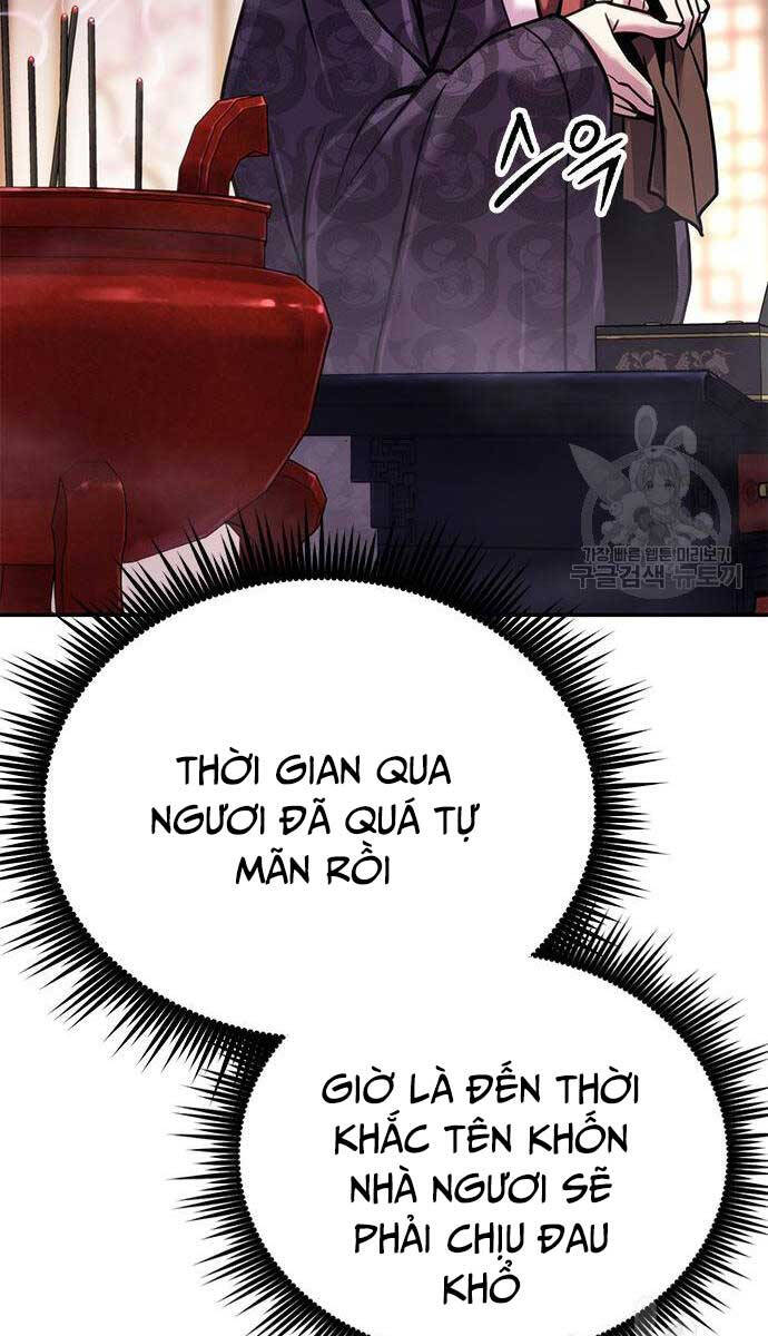 Ma Đạo Chuyển Sinh Ký Chapter 30 - Trang 72