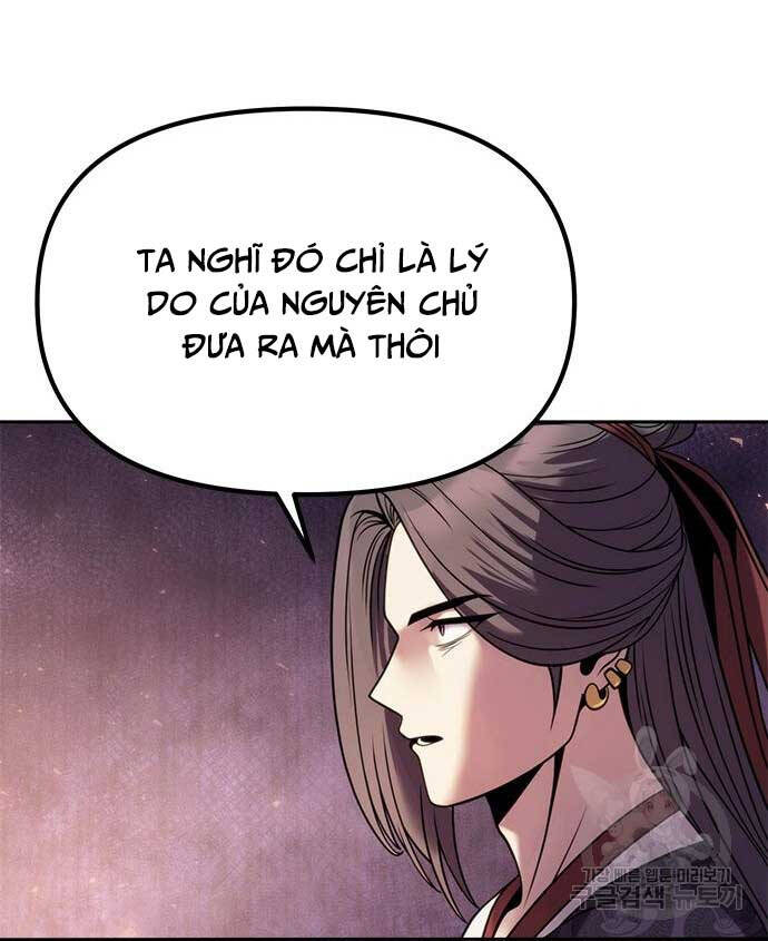 Ma Đạo Chuyển Sinh Ký Chapter 23 - Trang 94