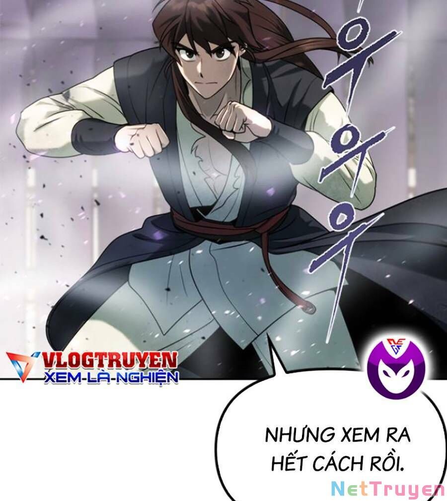 Ma Đạo Chuyển Sinh Ký Chapter 11 - Trang 160