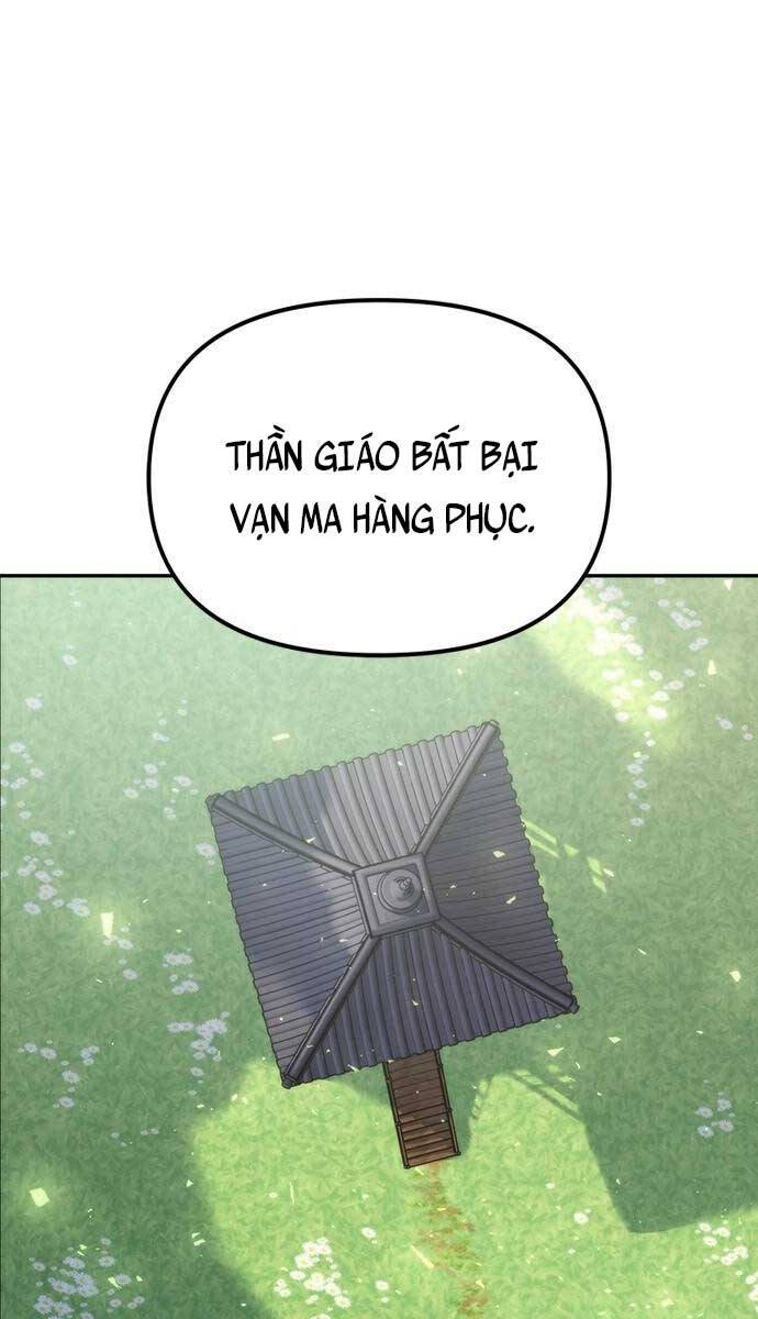 Ma Đạo Chuyển Sinh Ký Chapter 8 - Trang 0