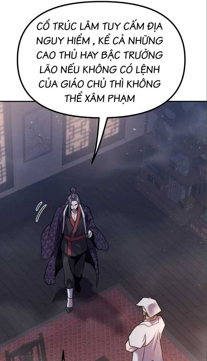 Ma Đạo Chuyển Sinh Ký Chapter 15 - Trang 37