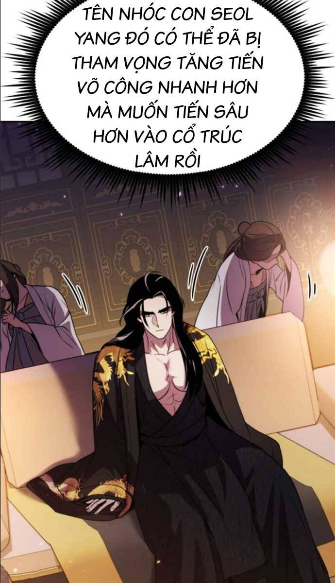 Ma Đạo Chuyển Sinh Ký Chapter 16 - Trang 76