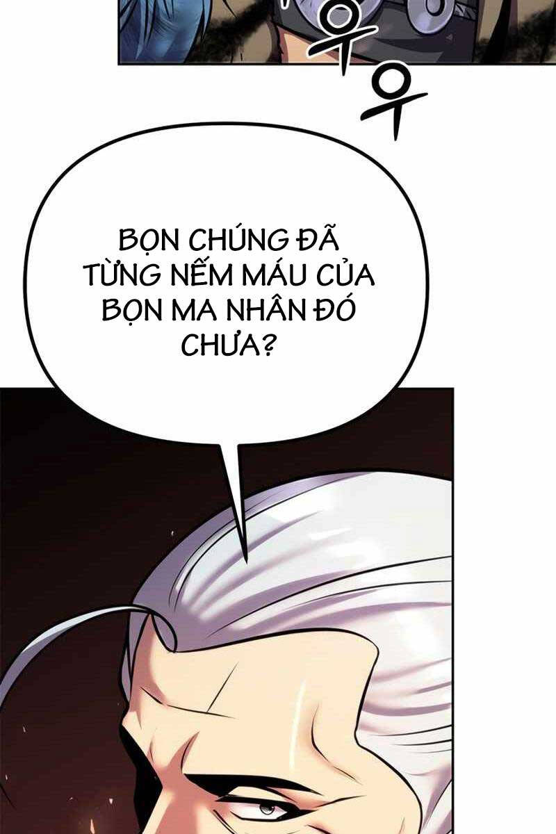 Ma Đạo Chuyển Sinh Ký Chapter 39 - Trang 76