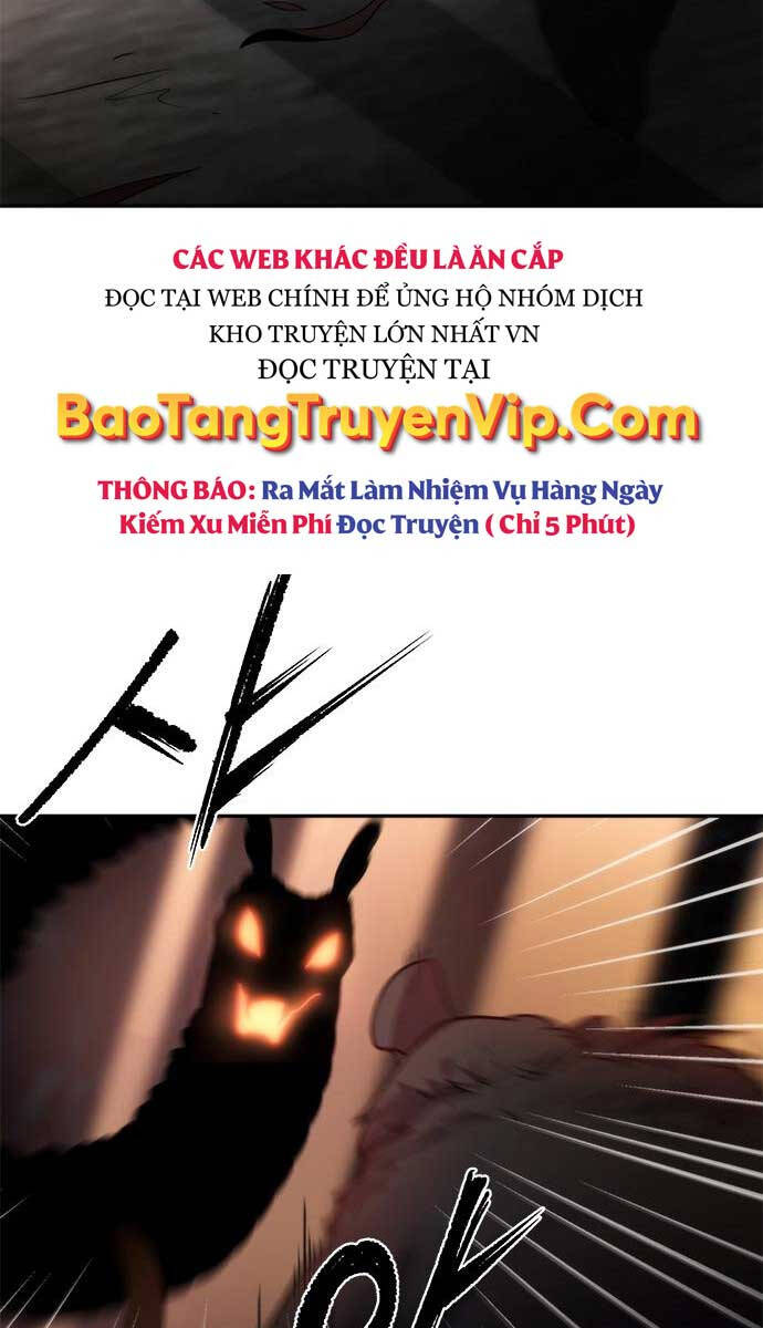 Ma Đạo Chuyển Sinh Ký Chapter 8 - Trang 155