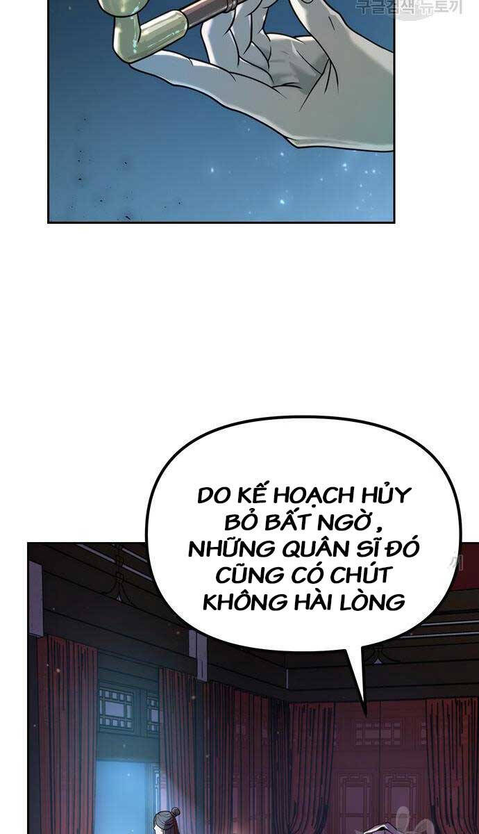 Ma Đạo Chuyển Sinh Ký Chapter 22 - Trang 68