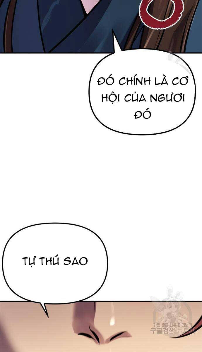 Ma Đạo Chuyển Sinh Ký Chapter 27 - Trang 26