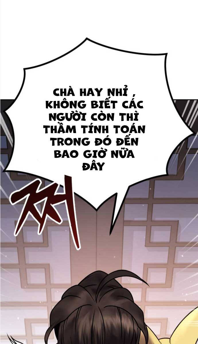 Ma Đạo Chuyển Sinh Ký Chapter 24 - Trang 15