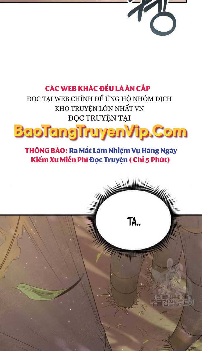 Ma Đạo Chuyển Sinh Ký Chapter 9 - Trang 34