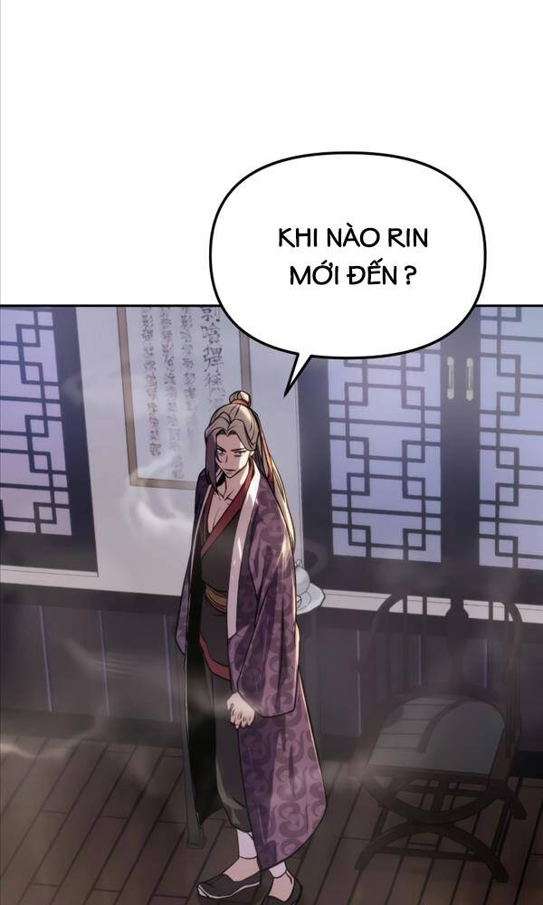 Ma Đạo Chuyển Sinh Ký Chapter 4 - Trang 77