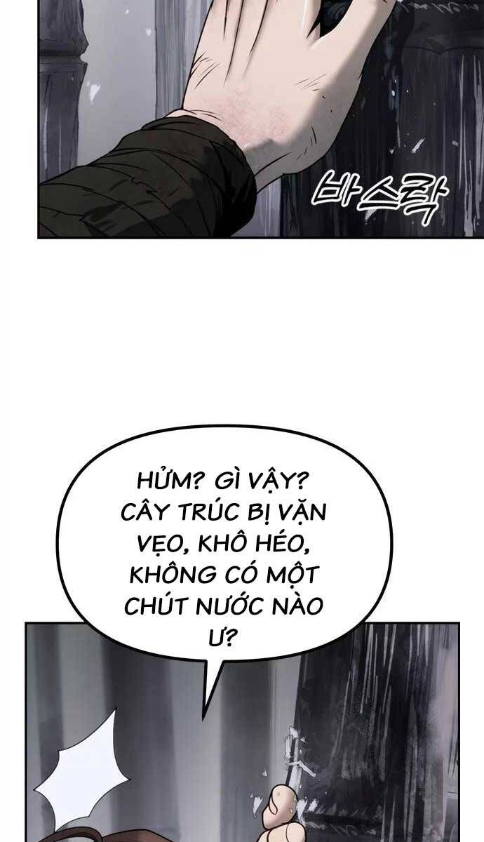 Ma Đạo Chuyển Sinh Ký Chapter 19 - Trang 60