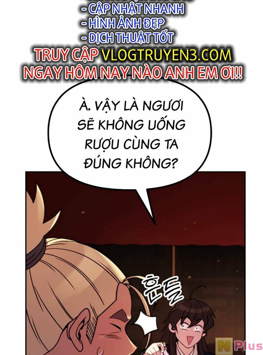 Ma Đạo Chuyển Sinh Ký Chapter 21 - Trang 130