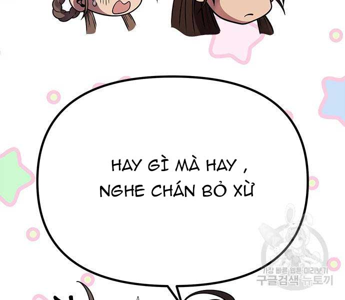 Ma Đạo Chuyển Sinh Ký Chapter 26 - Trang 99