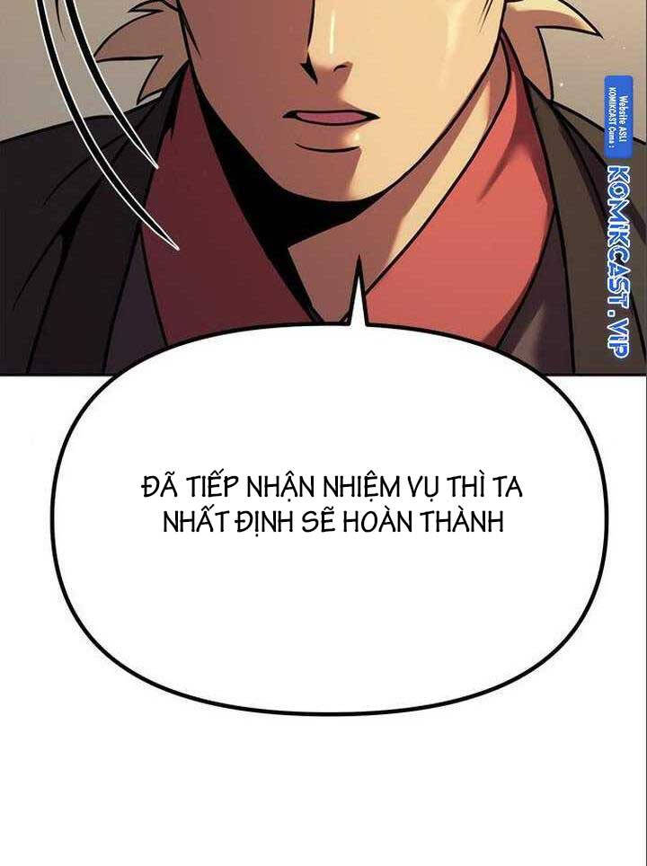 Ma Đạo Chuyển Sinh Ký Chapter 36 - Trang 17